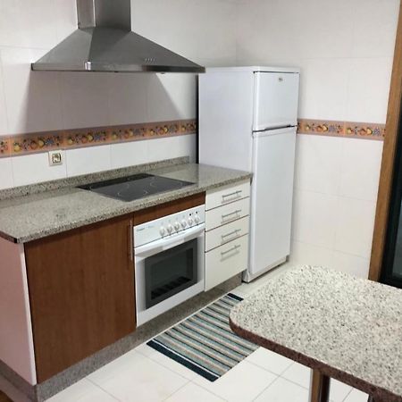 Casa Amelia Apartman Mondariz – Balneario Kültér fotó