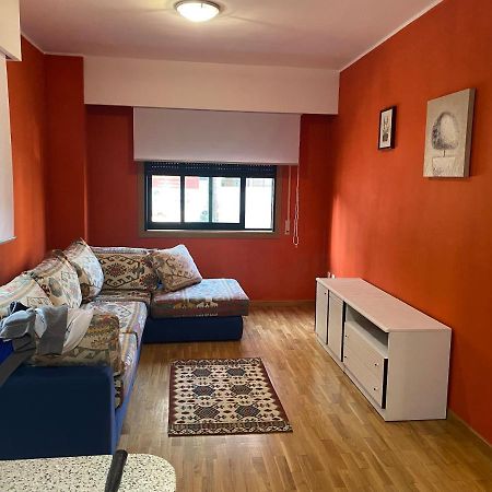 Casa Amelia Apartman Mondariz – Balneario Kültér fotó